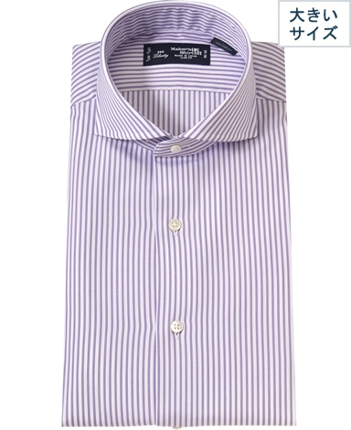 NYスリムフィット