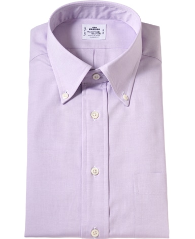 クラシックフィット