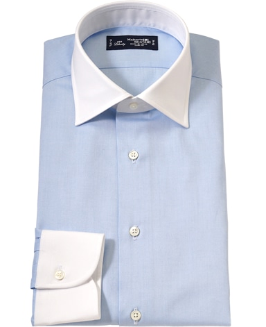 スリムフィット