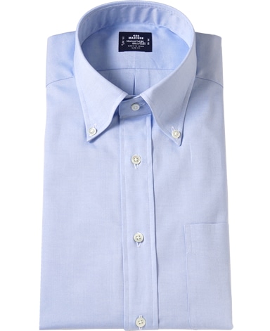 スリムフィット