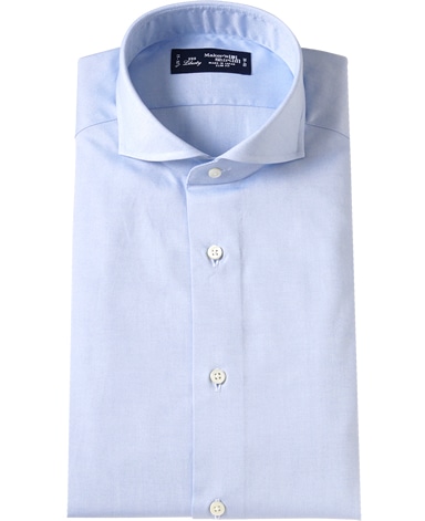 スリムフィット