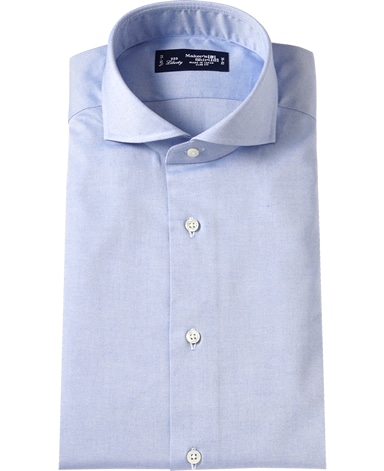 スリムフィット