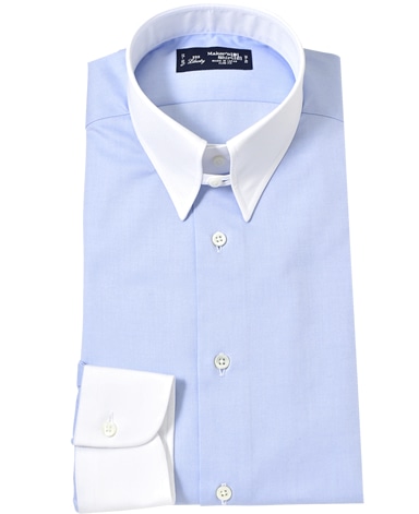 スリムフィット