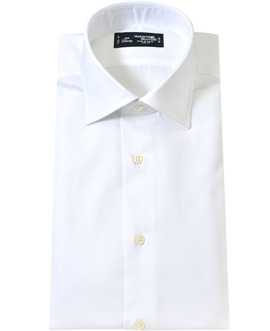 スリムフィット