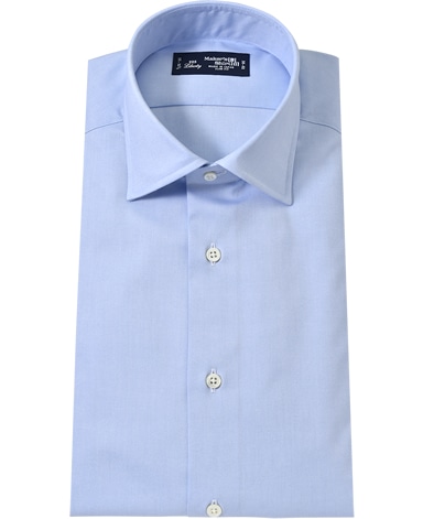 スリムフィット