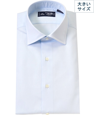 NYスリムフィット