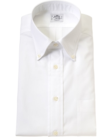 クラシックフィット