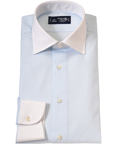 スリムフィット