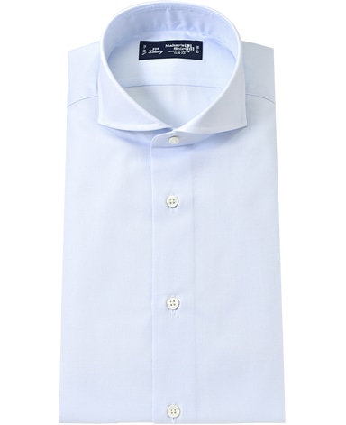 スリムフィット