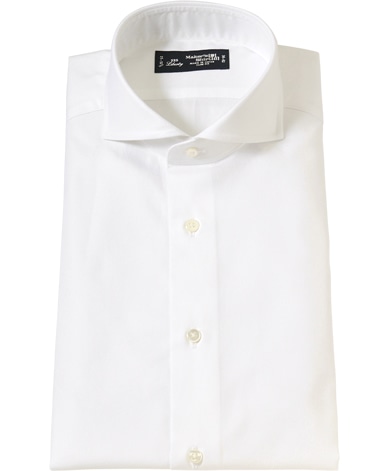 スリムフィット