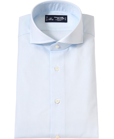 スリムフィット