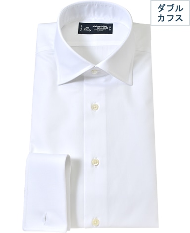 スリムフィット/MANHATTAN