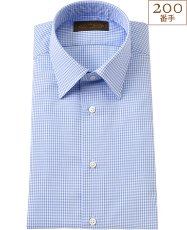 スリムフィット