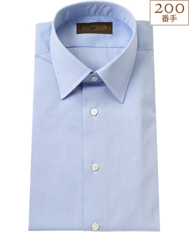 スリムフィット