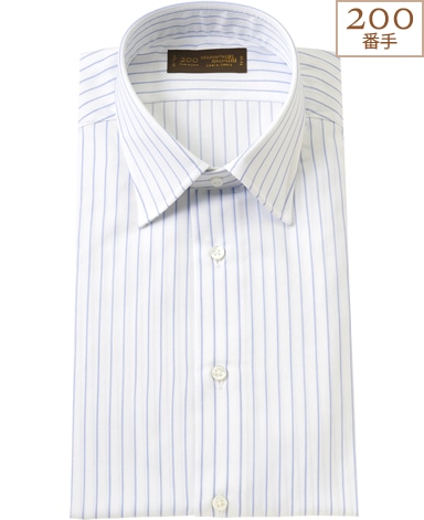 スリムフィット