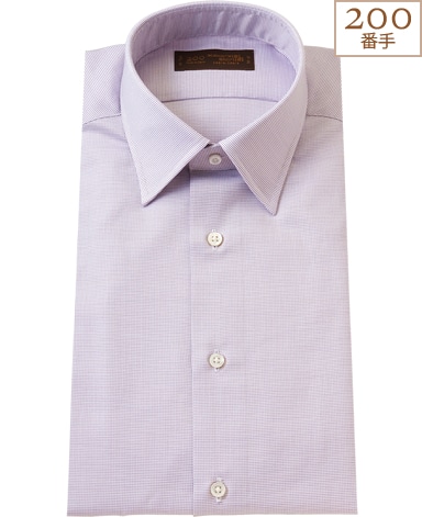 スリムフィット