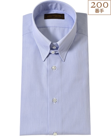 スリムフィット