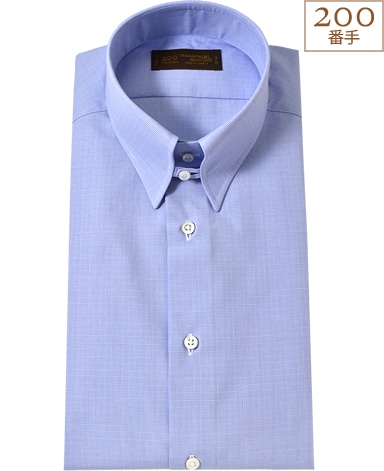 スリムフィット