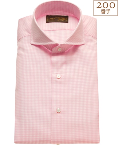 スリムフィット