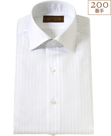 スリムフィット