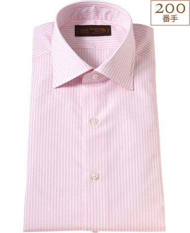 スリムフィット