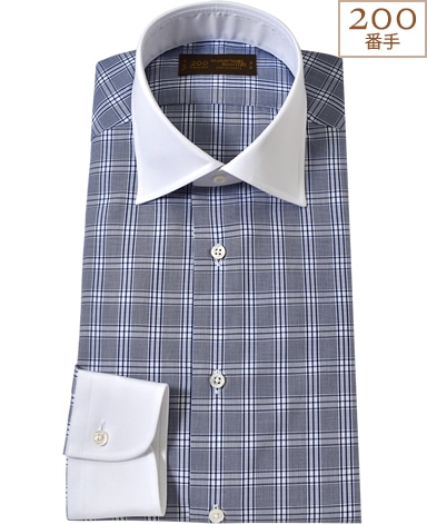 スリムフィット