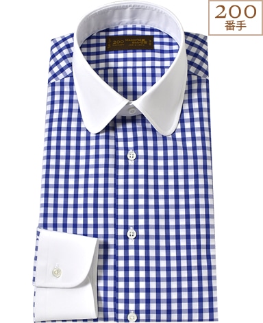 スリムフィット