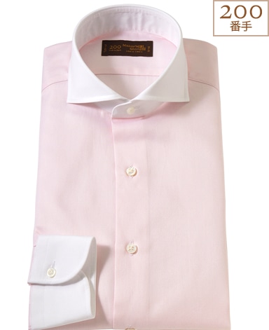 スリムフィット