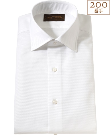 スリムフィット