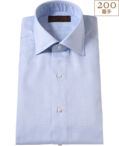 スリムフィット