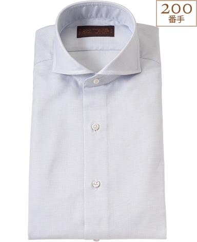 スリムフィット