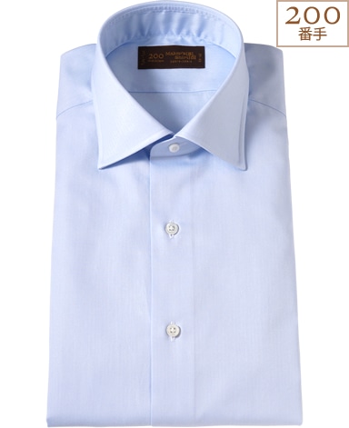 スリムフィット