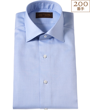 スリムフィット