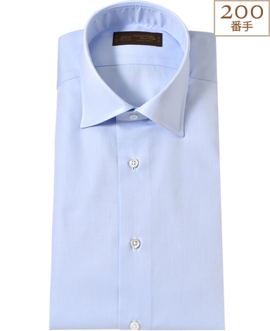 スリムフィット