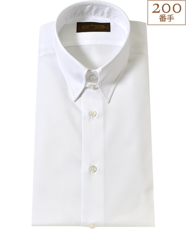 スリムフィット