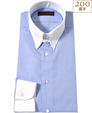 スリムフィット