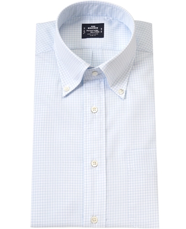 スリムフィット