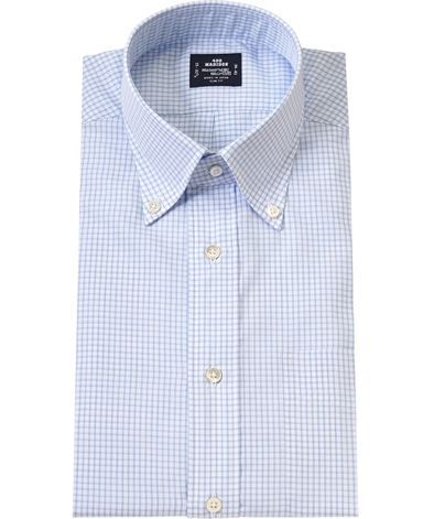 スリムフィット