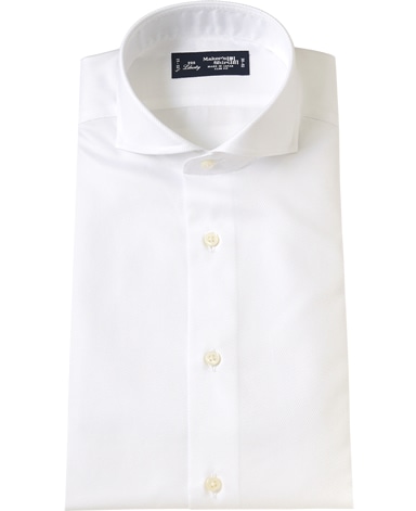 スリムフィット