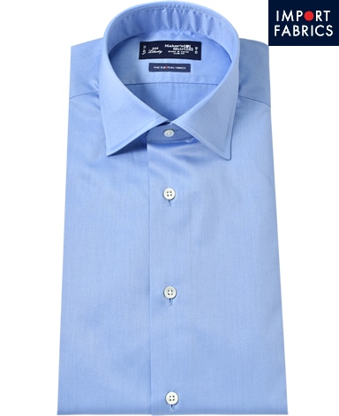 スリムフィット