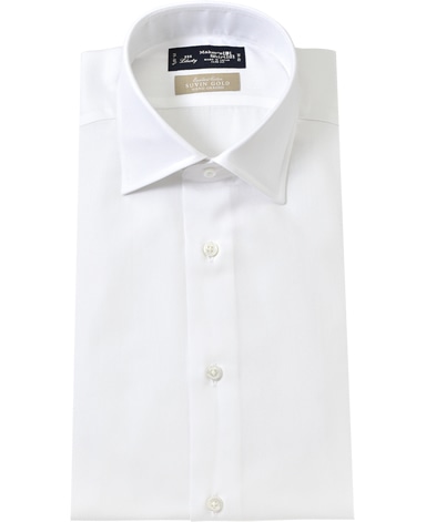 スリムフィット