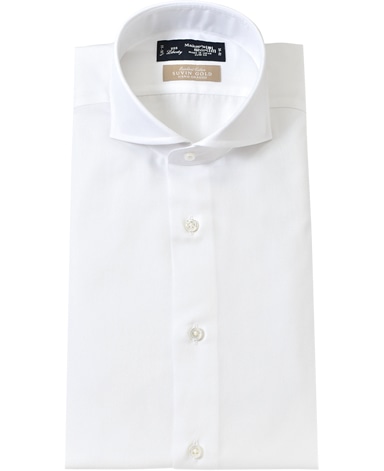 スリムフィット