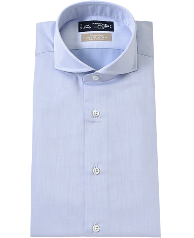 スリムフィット