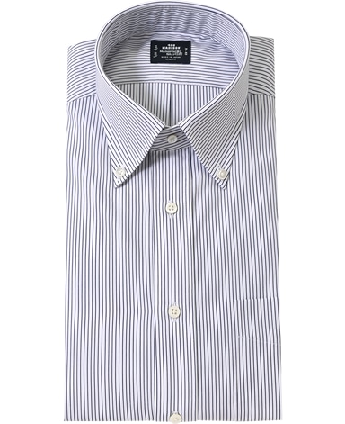 スリムフィット/MANHATTAN