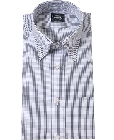 スリムフィット/MANHATTAN