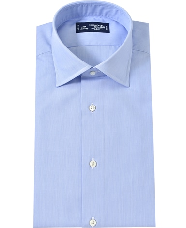 スリムフィット