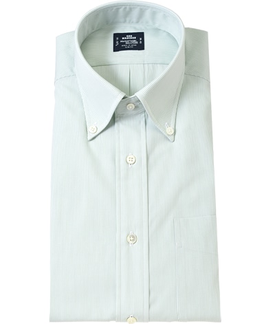 スリムフィット