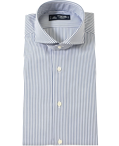 スリムフィット/MANHATTAN