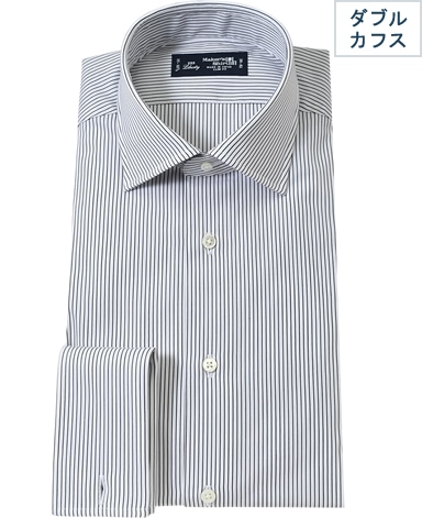 スリムフィット/MANHATTAN