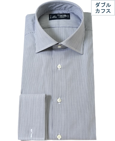 スリムフィット/MANHATTAN